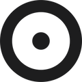 Starter Plan ✓ Omni Ads  ✓ Omni Calls  ✓ Omni Care