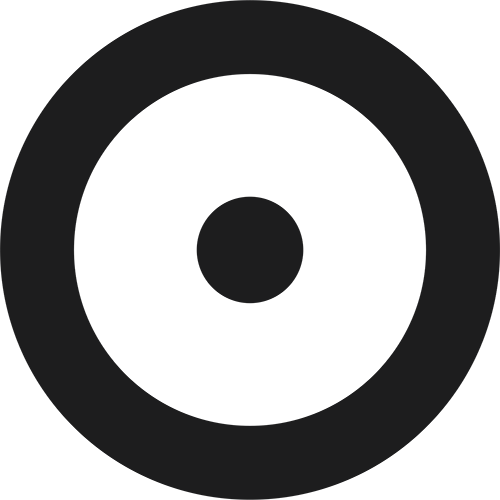 Complete Plan ✓ Omni Ads  ✓ Omni Search ✓ Omni Intel  ✓ Omni Presence ✓ Omni Care ✓ Omni Calls ✓ Omni Visuals
